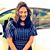 Dipthi Reddy's profile image