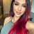 Kayla Rossi Ifbb Pro's profile image