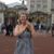 Katie Jeffryes's profile image