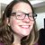 Rae Ridgeway - Talbott's profile image