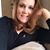 Amy Auger Costello's profile image