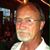 Dave Hamilton's profile image