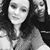 Jocelyn Nieves-Solomon's profile image