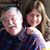 Jerry Holdwick's profile image