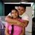 Frank Velasquez's profile image