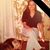 Maxine Lugo's profile image