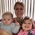 Michelle Belden's profile image