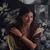 Amy Touchette's profile image