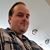 Raymond Franklin Schultz's profile image