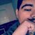 Vladimir Romero's profile image