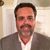 Jeff Parker's profile image