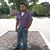 Jose Alfredo Jimenez Mosqueda's profile image