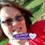 Tracy Porter's profile image
