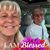 Donna Sinclair's profile image