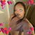 Tanya Dugger's profile image