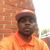 Montez Dew's profile image