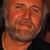 Chuck Watts's profile image