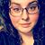 Cassidy Gibson's profile image