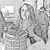 Jacquilin Patton's profile image