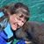 Donna L. Cook's profile image