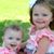 Susan Kensler Cronbaugh's profile image