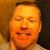 Randy Lock's profile image