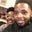 Tristan Johnson's profile image
