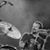 Clint Carpenter's profile image