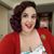 Stephanie Clewett's profile image