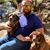Daryn Glasgo's profile image