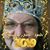 Cynthia Leibacher's profile image