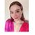 CoCo Do's profile image