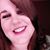 Louise Blackwelder's profile image