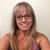 Lisa Taylor's profile image