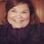 Roni Williams's profile image