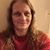 Ellen Gambaccini's profile image
