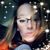 Lisa Coen Laws's profile image