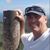 Steve Sewell's profile image