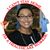 Monica Taylor's profile image