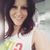 Nikki Sparks's profile image