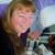 Terri Fay's profile image