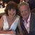 Judy Finkelstein's profile image