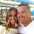 Jennifer Lamar Dupree's profile image