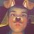 Trenton Peck's profile image