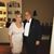 Vicki Bloxsom-Norwood's profile image