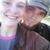 Morgan Mcclure's profile image