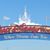 Nanci Troxel's profile image