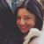 Francesca Fratto's profile image