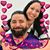 Stephanie Hope Marquez's profile image