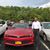 Vijay Reddy Palkala's profile image